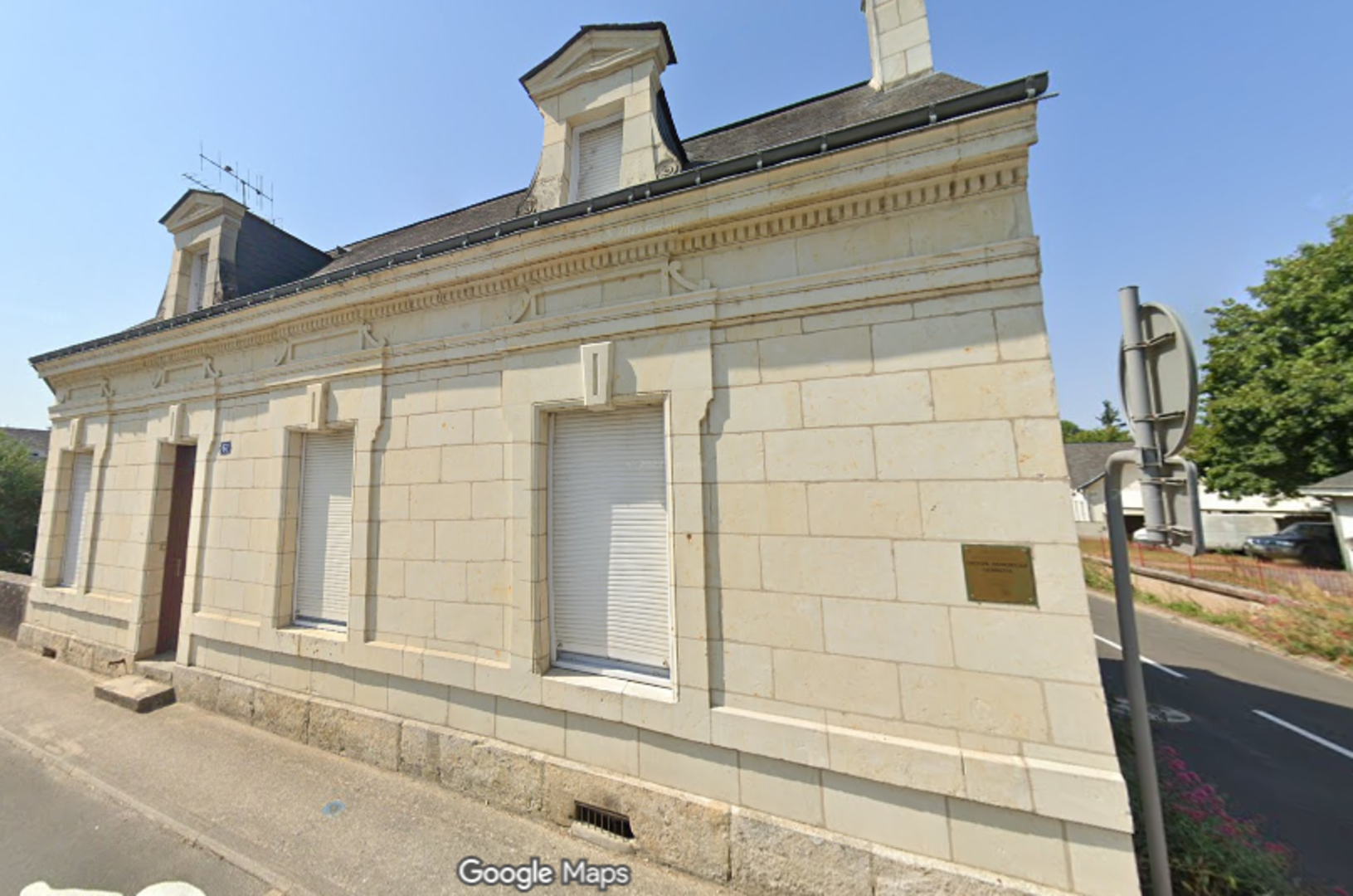 49_Longue Jumelles_Rue du Docteur Assier.png